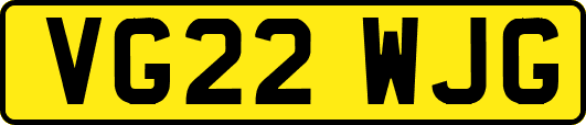 VG22WJG