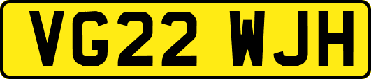 VG22WJH