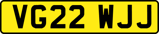 VG22WJJ
