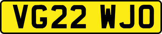 VG22WJO