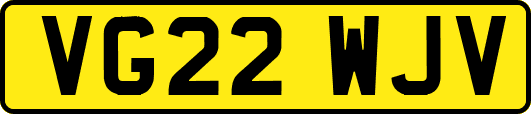 VG22WJV