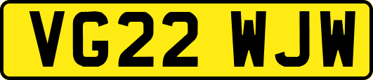 VG22WJW