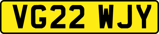 VG22WJY