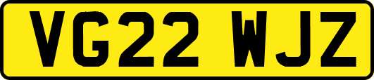 VG22WJZ