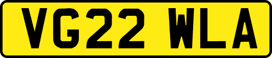 VG22WLA