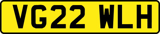 VG22WLH