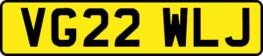 VG22WLJ