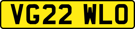 VG22WLO
