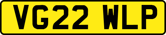 VG22WLP