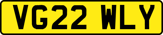 VG22WLY