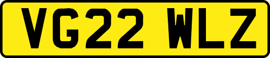 VG22WLZ