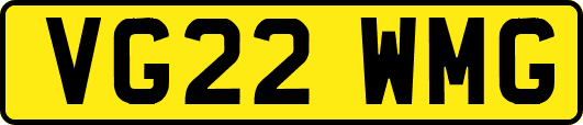 VG22WMG