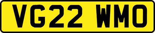 VG22WMO