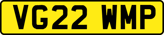 VG22WMP