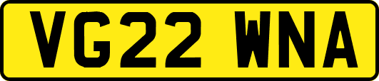VG22WNA