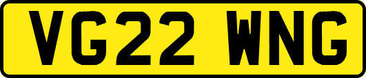 VG22WNG