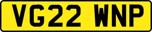 VG22WNP