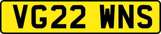 VG22WNS