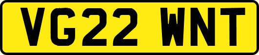 VG22WNT
