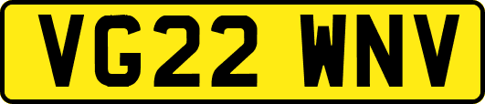 VG22WNV