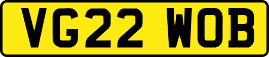 VG22WOB