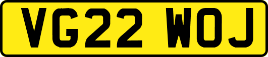 VG22WOJ