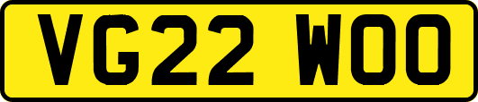 VG22WOO