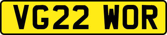 VG22WOR