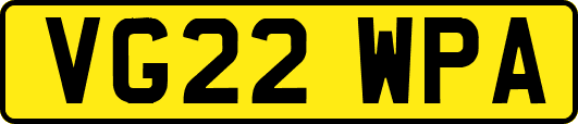 VG22WPA