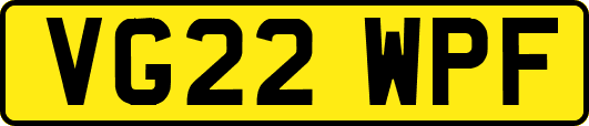 VG22WPF