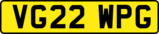VG22WPG