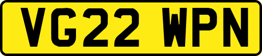 VG22WPN