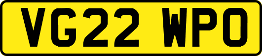 VG22WPO
