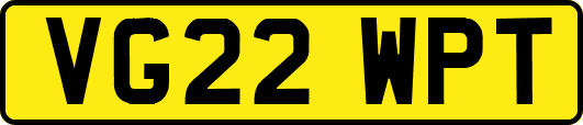 VG22WPT