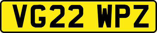 VG22WPZ