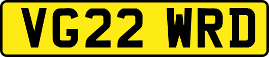 VG22WRD