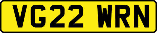 VG22WRN