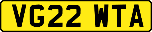 VG22WTA
