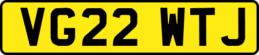 VG22WTJ