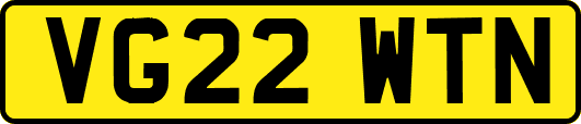VG22WTN