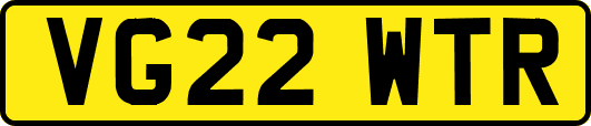 VG22WTR