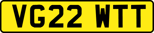 VG22WTT
