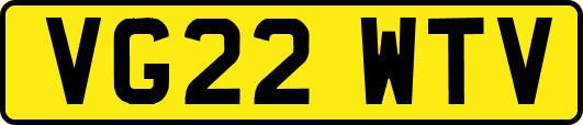 VG22WTV