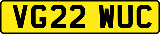 VG22WUC