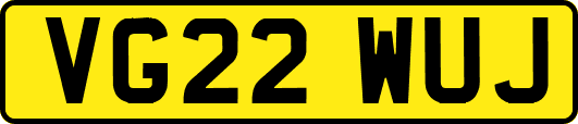 VG22WUJ