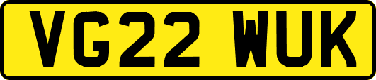 VG22WUK