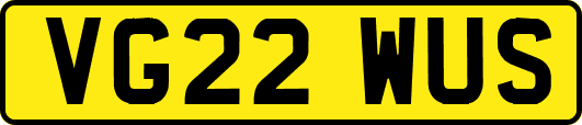 VG22WUS