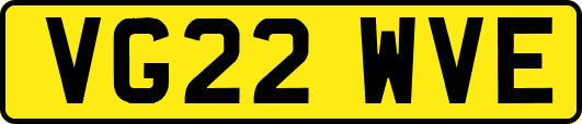 VG22WVE