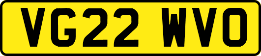 VG22WVO