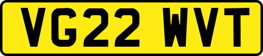 VG22WVT